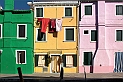 004_Burano_ Colours_03